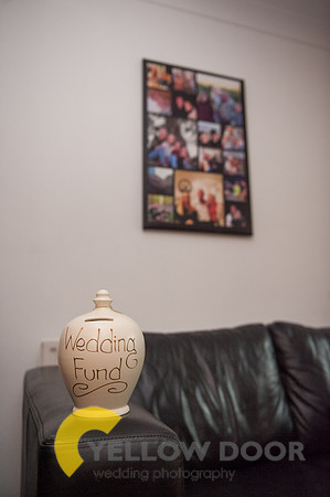 Michaela and Colins Wedding-23