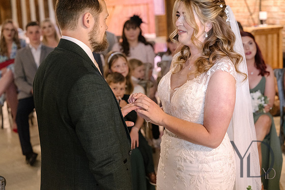 Katie & Matt Notley tythe barn- 095