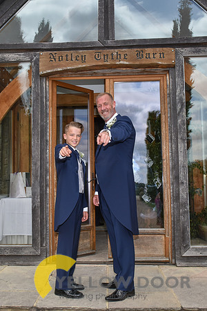 Michaela and Colins Wedding-103