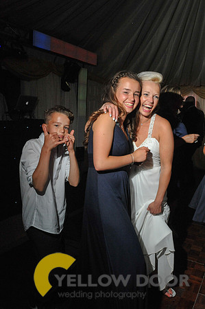 Michaela and Colins Wedding-536