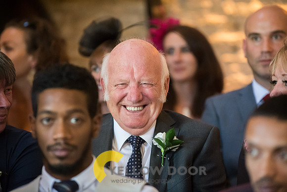 Jo and Dans Wedding 195