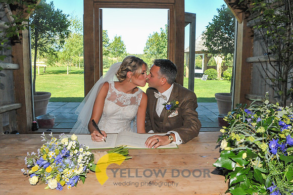 Jo and Dans Wedding 270