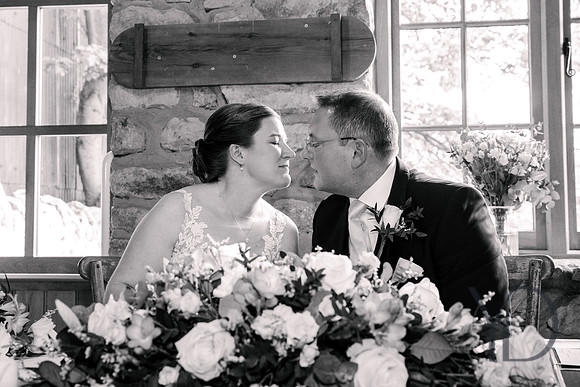Jenni & Craig Notley Tythe Barn wedding- 193