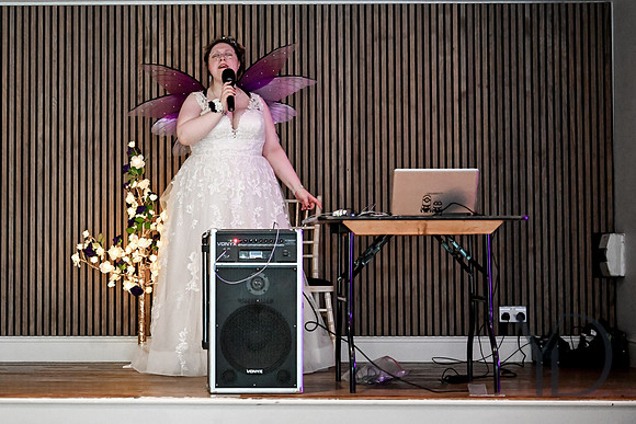 Courtney & Dan Two Woods wedding- 565