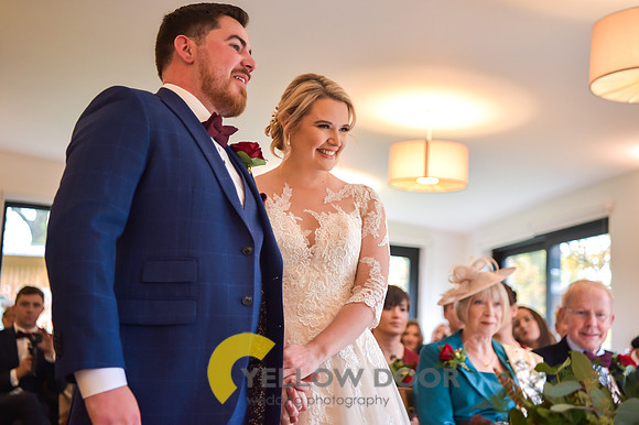 Victoria & Ben's Wedding-0169