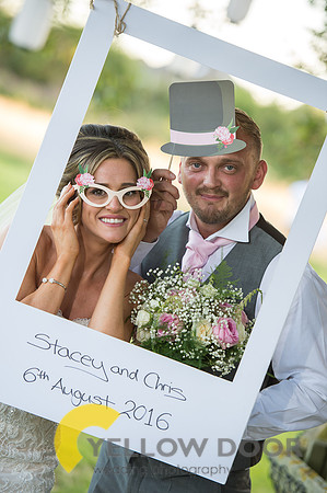 Stacey and Chris Wedding 469