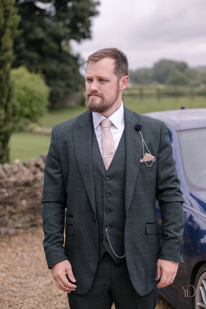 Katie & Matt Notley tythe barn- 217