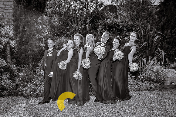 Michaela and Colins Wedding-310