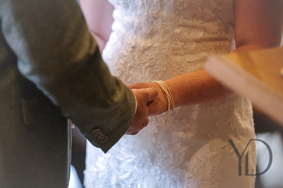 Connie & Ryan Tythe Barn Launton wedding- 201
