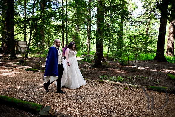 Courtney & Dan Two Woods wedding- 355