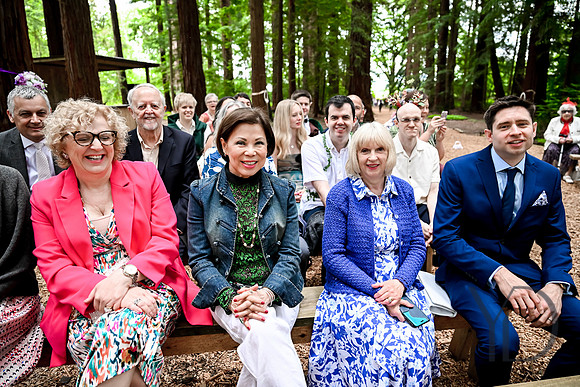 Courtney & Dan Two Woods wedding- 169