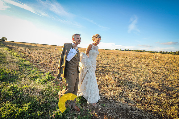 Jo and Dans Wedding 522