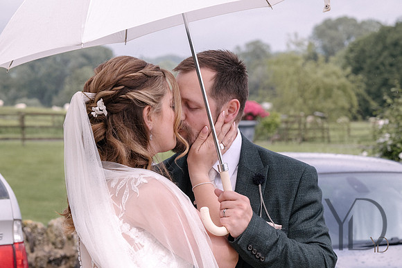 Katie & Matt Notley tythe barn- 183