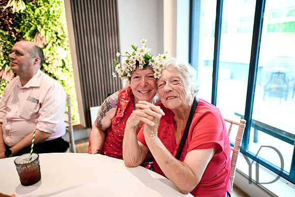 Courtney & Dan Two Woods wedding- 584