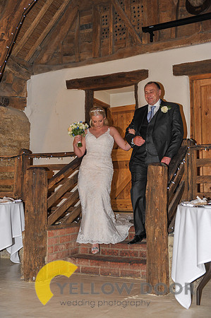 Madelaine and Daniels Wedding 088