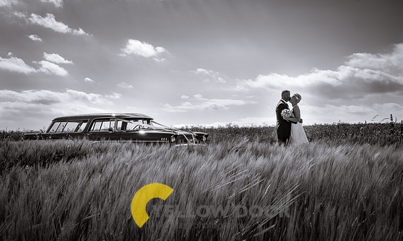 Michaela and Colins Wedding-257