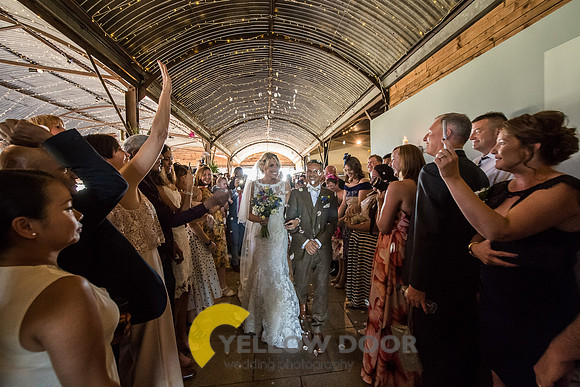 Jo and Dans Wedding 298