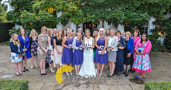 Helen and Andrew 123