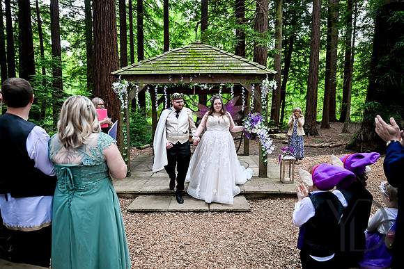 Courtney & Dan Two Woods wedding- 273