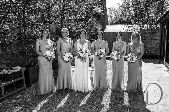 Connie & Ryan Tythe Barn Launton wedding- 124