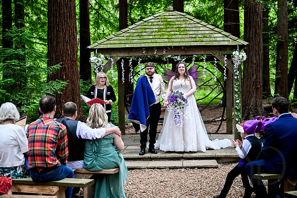 Courtney & Dan Two Woods wedding- 271