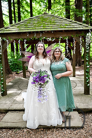 Courtney & Dan Two Woods wedding- 307