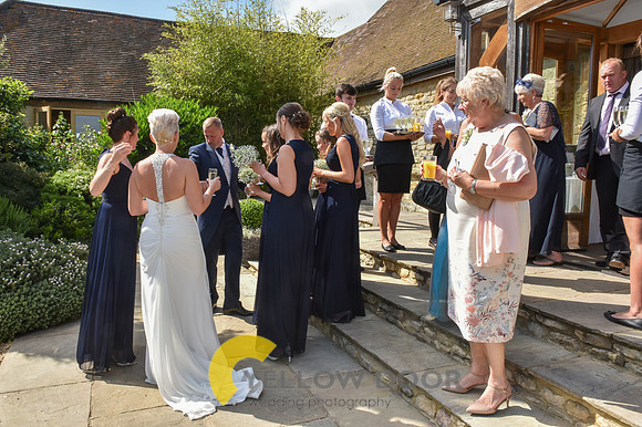 Michaela and Colins Wedding-251