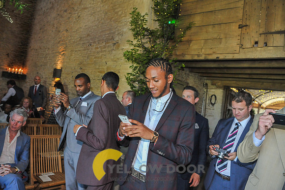 Jo and Dans Wedding 274