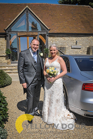 Madelaine and Daniels Wedding 074