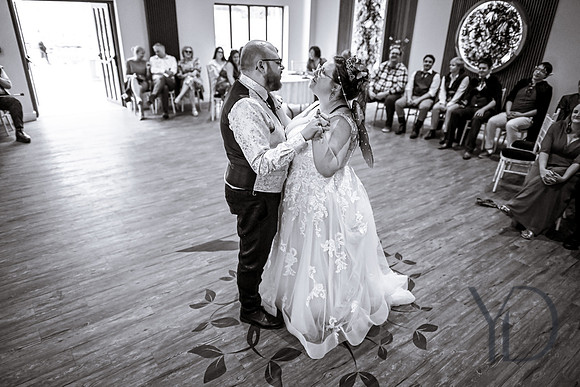 Courtney & Dan Two Woods wedding- 569