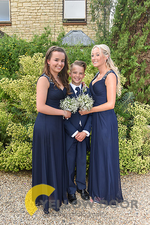 Michaela and Colins Wedding-344