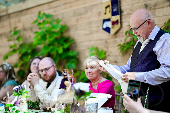 Courtney & Dan Two Woods wedding- 478