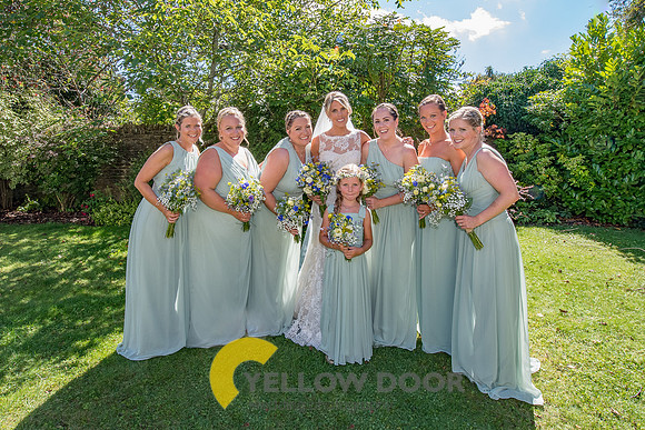 Jo and Dans Wedding 136