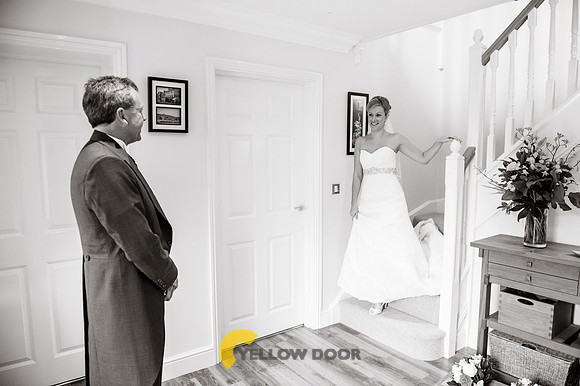 Laura-Michael-Tythe-Barn-Launton-wedding-0146