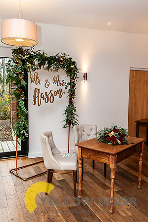 Victoria & Ben's Wedding-0026