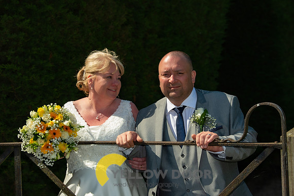 Donna and Adam-296