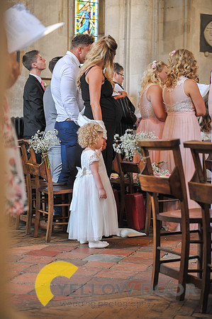 Stacey and Chris Wedding 206