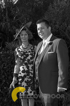 Danielle and Kevin-0279