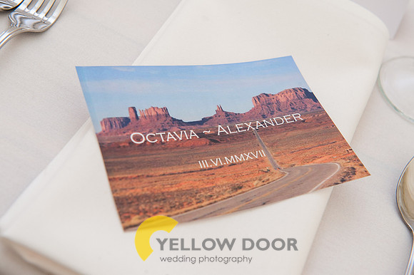 Octavia and Alexander-297