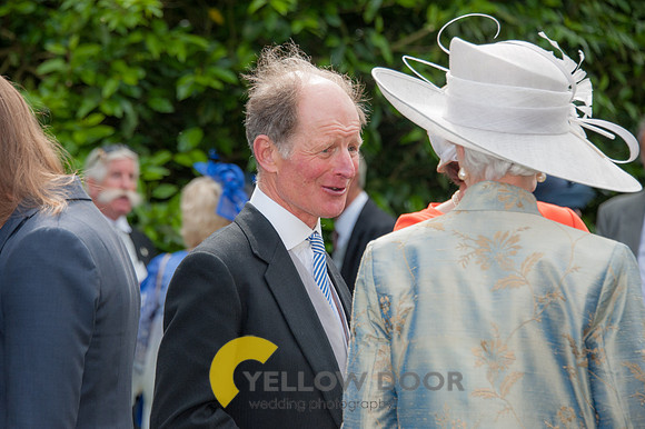 Octavia and Alexander-376