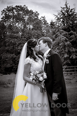 Octavia and Alexander-387