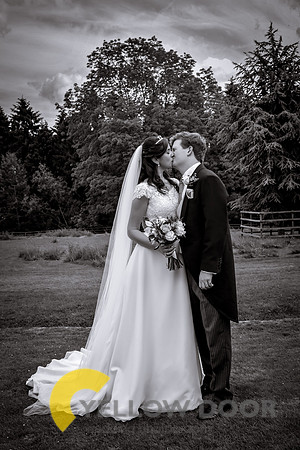 Octavia and Alexander-389