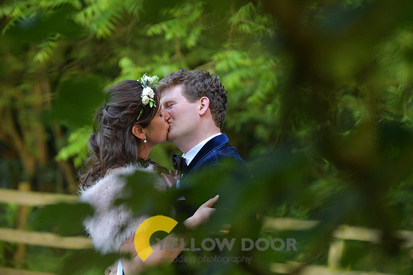 Octavia and Alexander-589