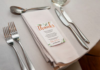 Victoria & Ben's Wedding-0018