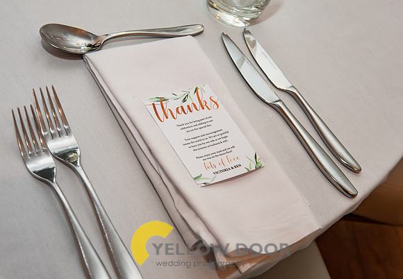 Victoria & Ben's Wedding-0018