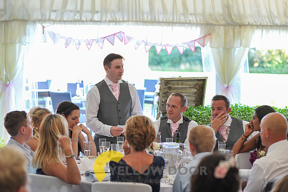 Stacey and Chris Wedding 443