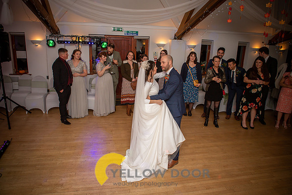 Page & Drews Thame Barns wedding_0469