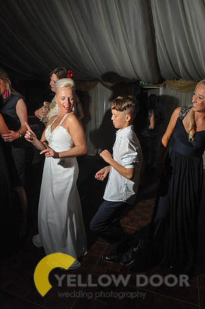 Michaela and Colins Wedding-543