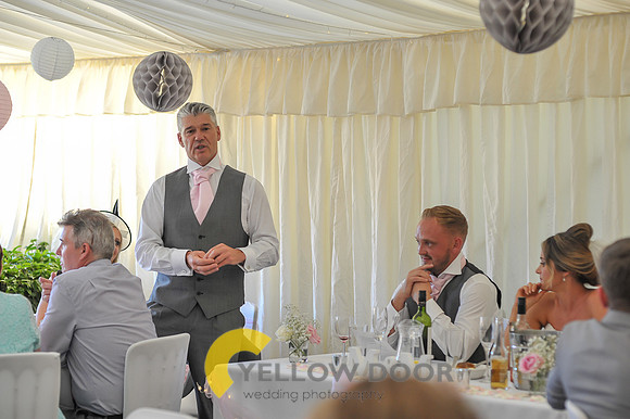 Stacey and Chris Wedding 384