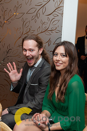 Victoria & Ben's Wedding-0124